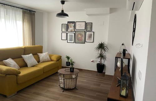 Las Casas de Lola - Foto 40