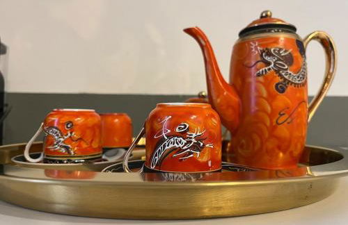 Roma Stazione Termini 300 mq appartamento con 4 camere vista e idromassaggio - Foto 19