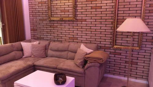 Messe Ferienwohnung Düsseldorf Oberkassel - Foto 2