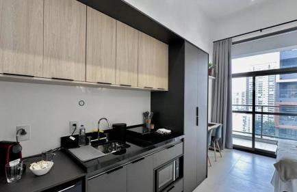Haus Mitre Residences - Foto 50