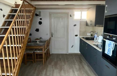 Casa El Pajar - Foto 8