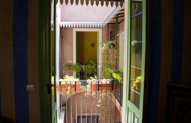 Casa D'aria - Foto 2