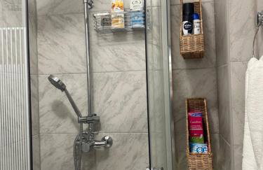 Zagreb Centar 11 Apartman - Photo 11