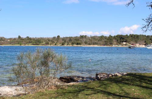 Santa Marina - Foto 25