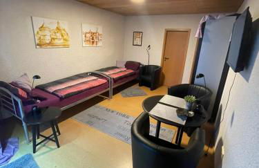 Ferienwohnung Hoffmann - Foto 18