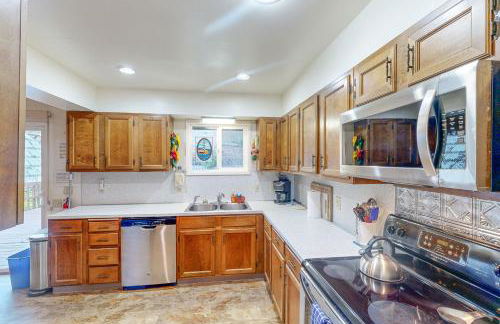 Tolovana Treasure - Foto 12