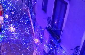 Salerno Casa Vacanze - Photo 40