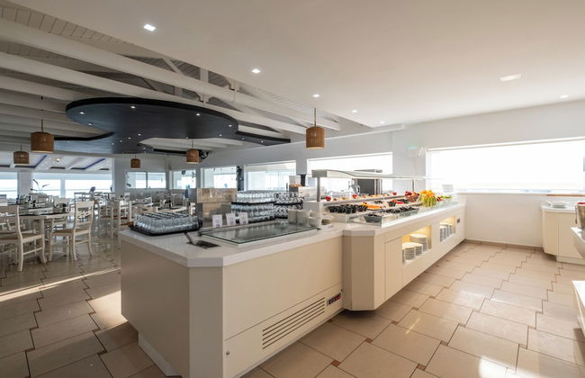 Dimitrios Village Beach Resort - Foto 57