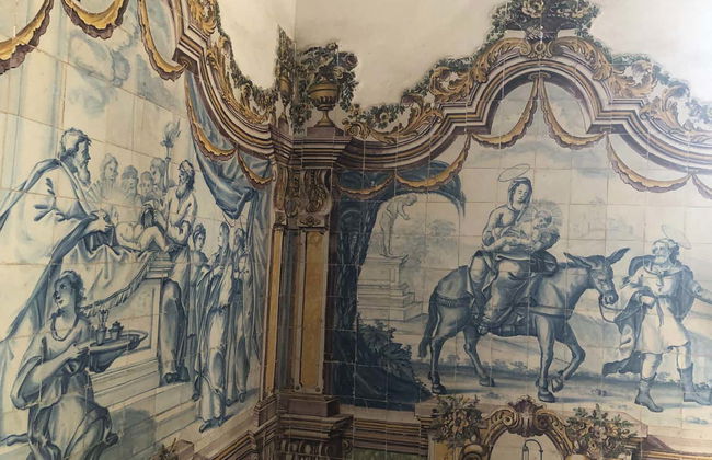 Excursion à Penedo + Balade en bateau - Photo 5