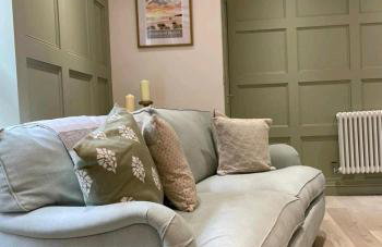 Ferry Lane Cottage - Foto 19