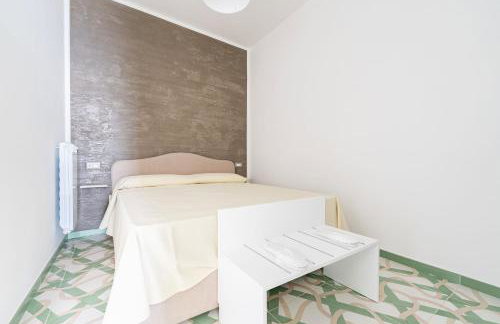 Casa Ferdimena - Foto 22