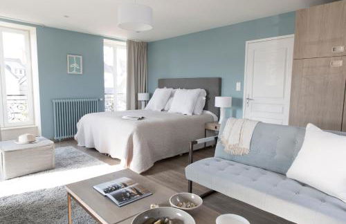 La Bourgeoise - Photo 7