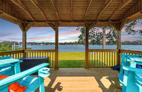 Fishing Kayaks Firepit Paddleboat - Foto 23