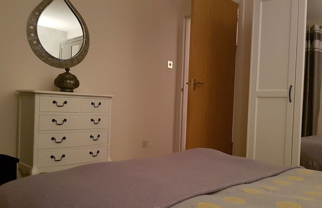 Largs Stay - Foto 12