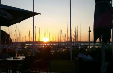 Kiekutsland - Foto 28