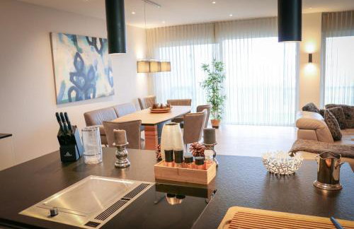 Apartment Style & Nature - Luxus trifft Natur - Foto 32