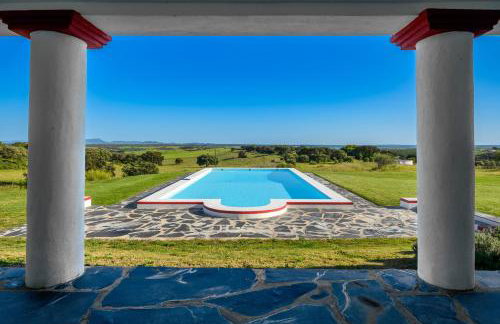 Monte da Vista Alegre - Foto 13