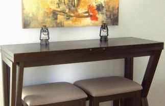 Your Henderson Private Retreat with a Full Kitchen - Foto 13