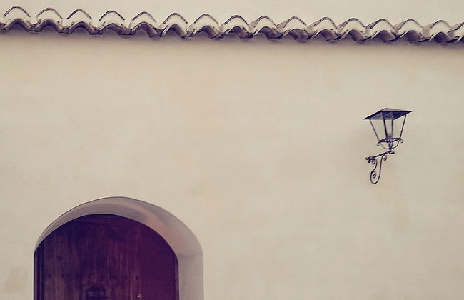 Cueva La Ermita - Photo 26