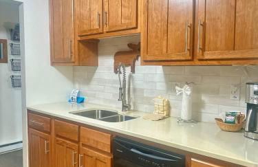 Twin Rivers Vasquez 3 by Stay Winter Park - Foto 28