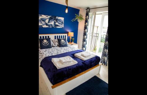 Sandy Feet - Foto 11