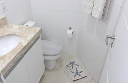 Buenos Aires 705 - Foto 20