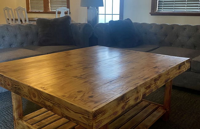 Park Place - Photo 29