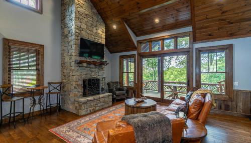 Prancing Horse Lodge at Eagles Nest - Foto 5