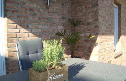 Strandlust - Foto 26