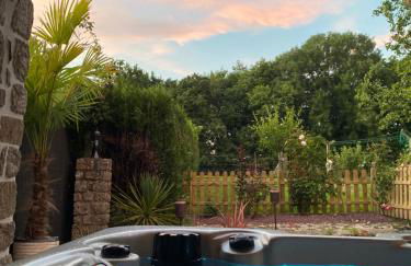 Les gites Romeline - Foto 59