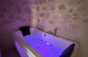 Le provencal - Foto 1