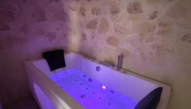 Le provencal - Foto 1