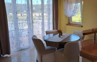 Apartments Gordana - Foto 154