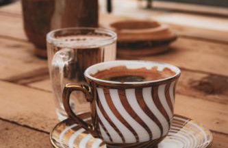 Kampanario Luxury Two-Bedroom Villa with Private Jacuzzi - Foto 96