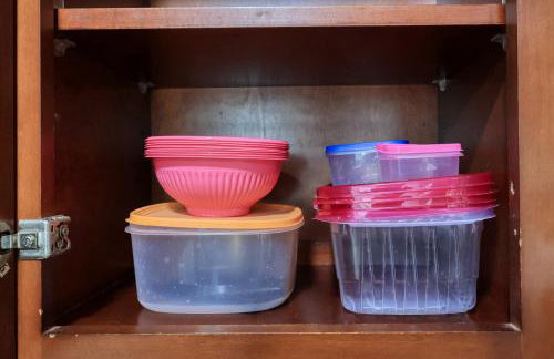 Dreamy & Relaxing Gem With Backyard - 12mins to DT LA - Foto 31