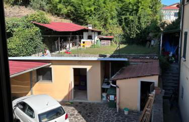 Casa Garfagnana - Foto 39