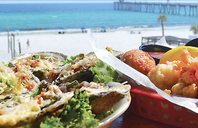 Destin West Bayside Sandpiper L07 - Foto 40