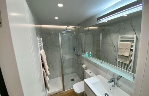 AIRVA: Apartamentos Bajada de la Libertad - Foto 12