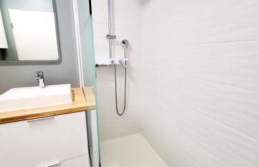 Bhangah - Verdure et Tranquillité - Photo 17