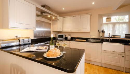 Beck Steps, Elterwater - Foto 3