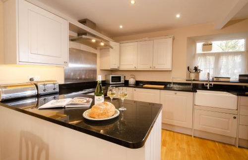 Beck Steps, Elterwater - Foto 3