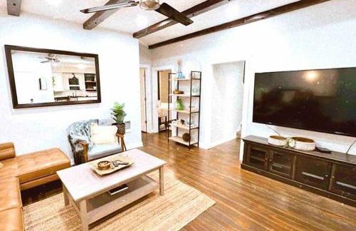 19th St Beautiful Home near all the activities of OSU - Foto 1