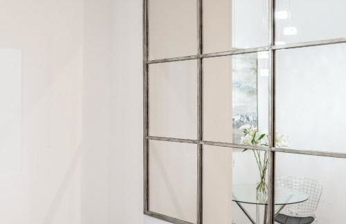 Waou Chamberi III - Alquiler Corta Duración - Foto 33