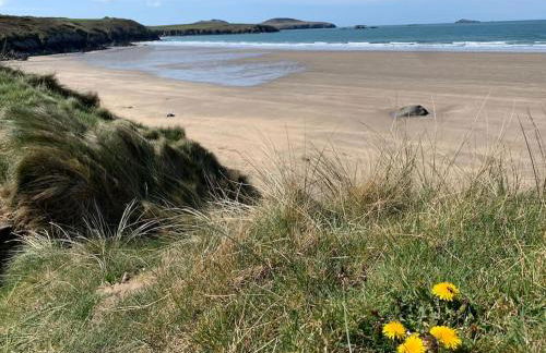 The Old Chapel - Photo 61