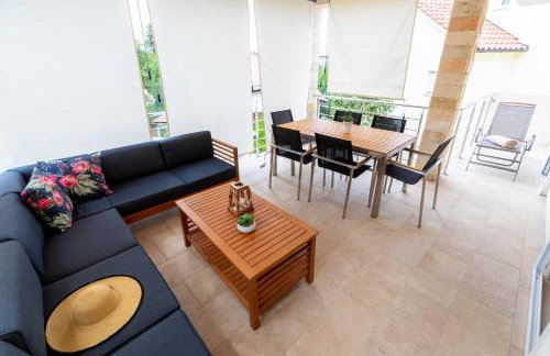 Villa Stipe - Foto 29