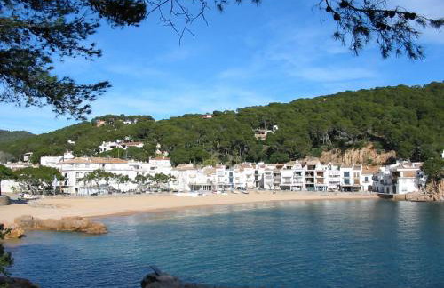 Studio a 300 m de la Playa de Pals MP 502 - Foto 28