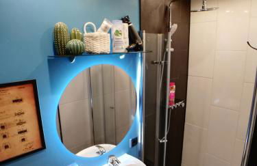 Dream & Relax Apartment's Messe - Foto 41