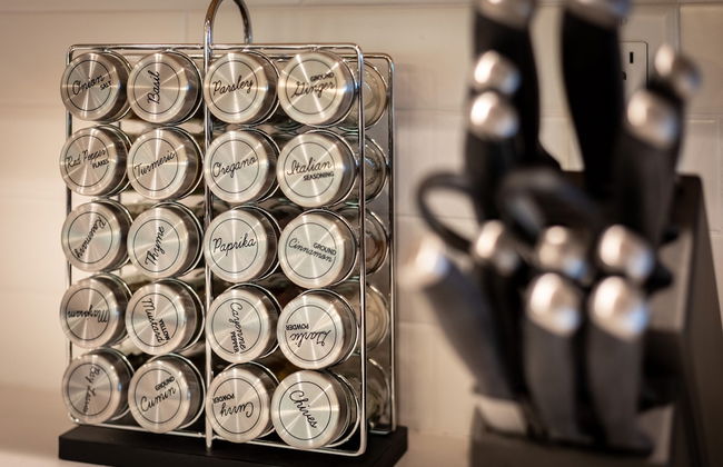 Modern Tahoe Escape - Foto 16