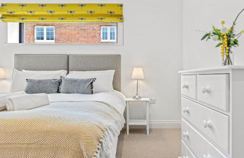 Cart Shed 1 - From 140 Per Night - Foto 75