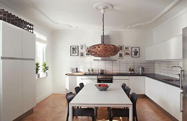 WOW Apartments, Sankt Sigfridsgatan 64-66 - Photo 16